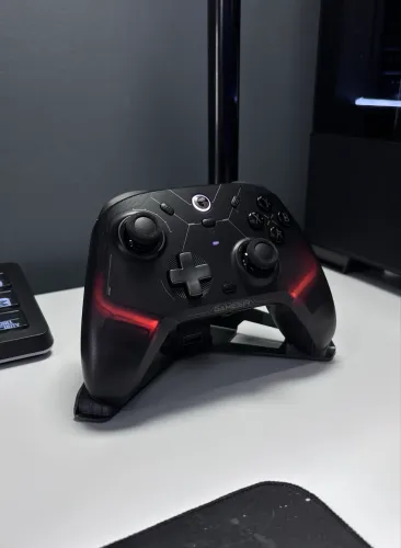 Controle Gamesir Cyclone V2 