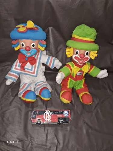 Patati Patata a Dupla