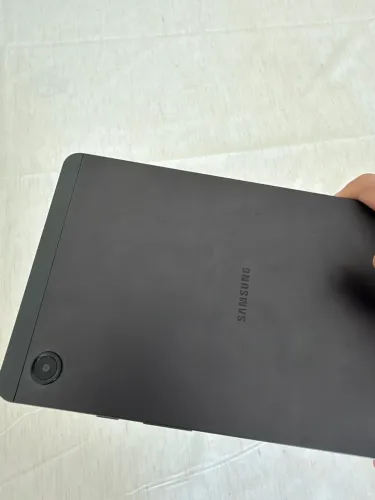 Tablet Samsung Galaxy TAB A9