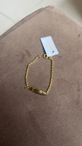 Pulseira