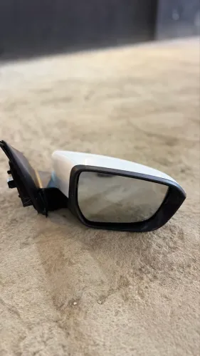 Retrovisor do onix 2020 ao 2024