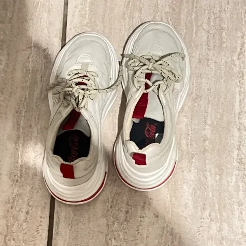 tenis