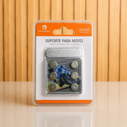 Suporte de celular