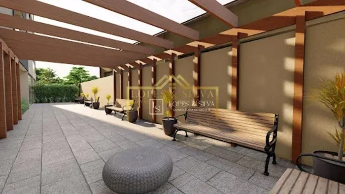 Sala Comercial para locação, Atibaia Jardim, Atibaia - SA0004.