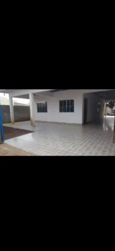 Vende-se