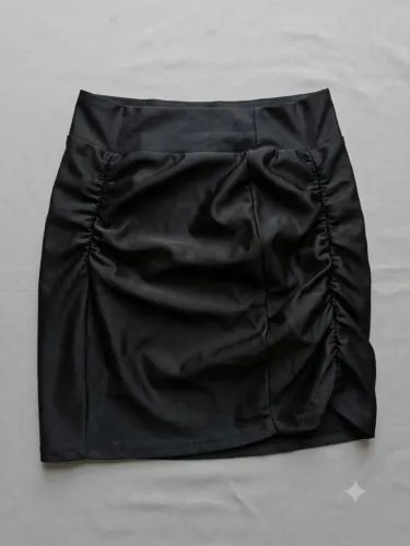 Roupas desapego no precinho