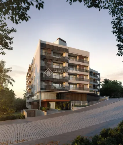 Apartamento à venda no bairro João Paulo com 127 m² e 1 dormitório/quarto.