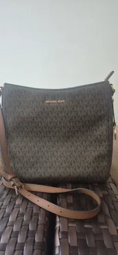 Bolsa Michael Kors