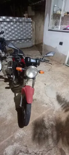 Vendo Strada pizeiro 2.500
