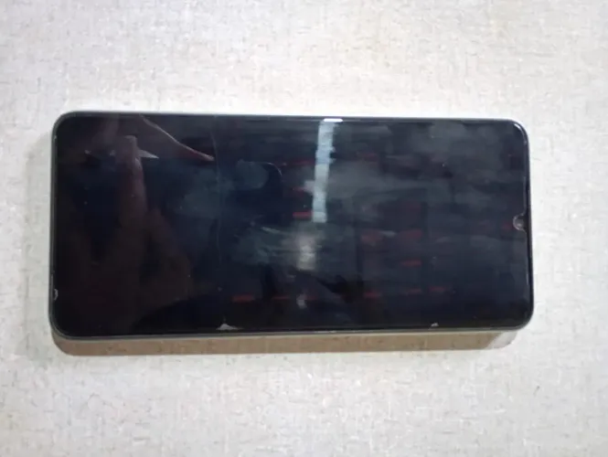Redmi 13C