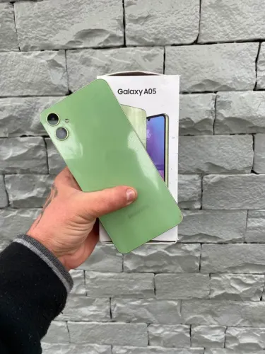 Galaxy A05 128gb