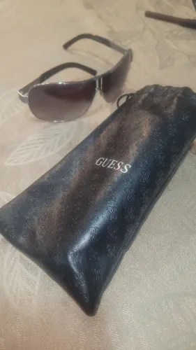 Óculos Guees masculino