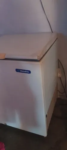 Frize metafrio