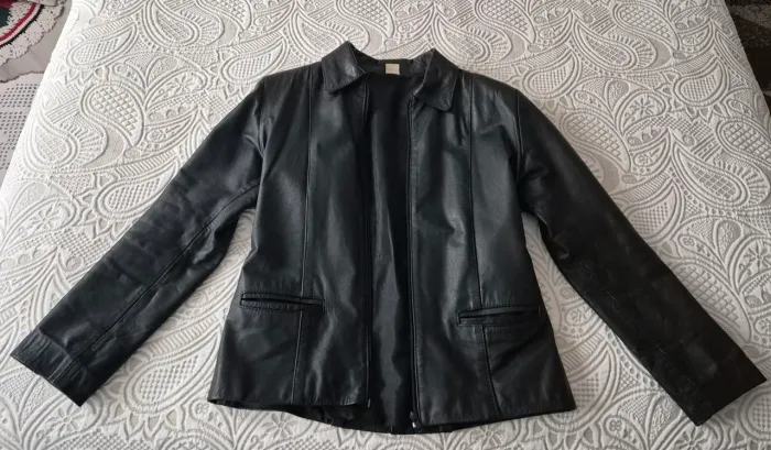 Blazer feminino