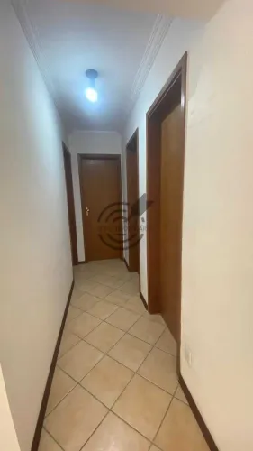 Aluga-se Apartamento Padrão ao lado do shopping Iguatemi Sorocaba.