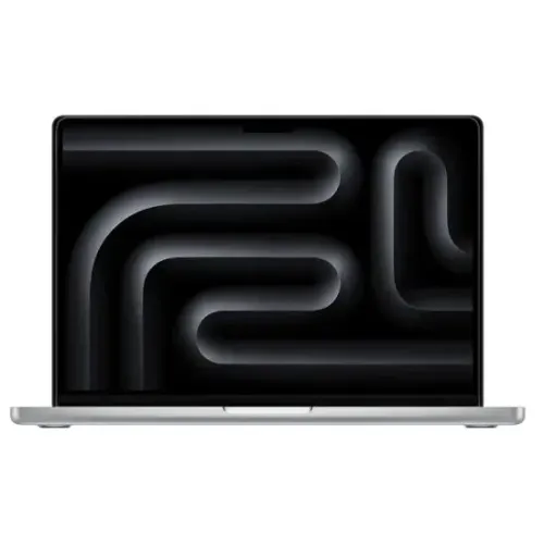 Apple Macbook Pro 2024 MW2V3LL/A 14.2" Chip M4 1TB 16GB Ram - Preto Espacial<br><br>R$11.900