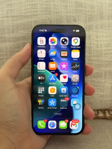 iPhone 16 128gb
