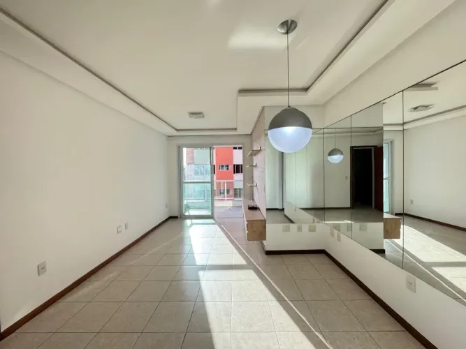 Imóvel para venda tem 90 metros quadrados com 3 quartos em Centro - Guarapari - ES