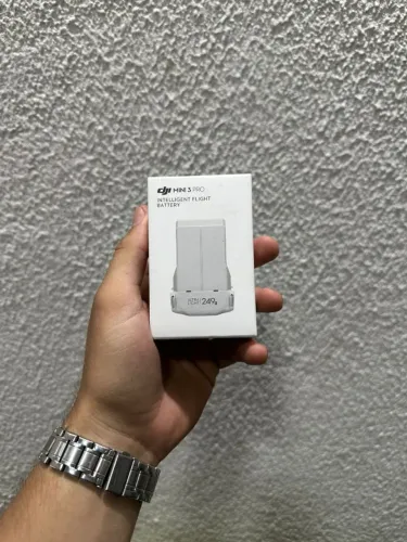 Bateria Dji Mini 3 Original