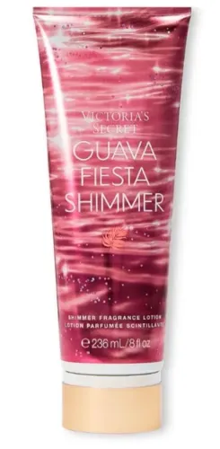 Victoria secret guava / coconut