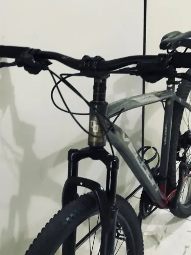 Bike 29