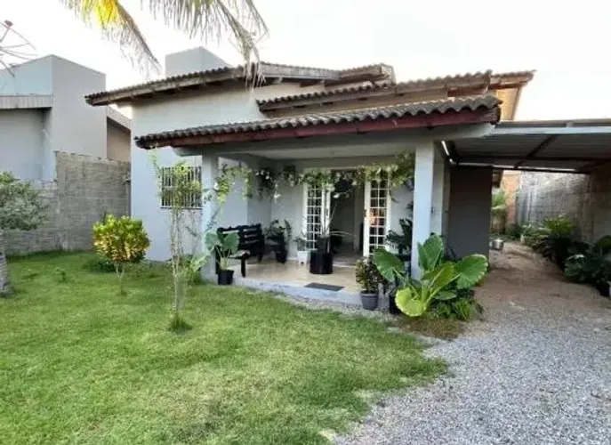 PROPOSTA SOMENTE VENDA EM BENEVIDES 