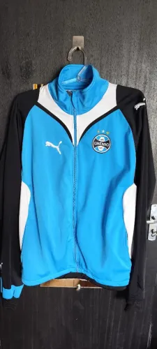 Jaqueta Gremio