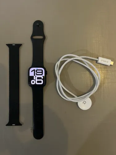 Apple Watch Series 7 41mm