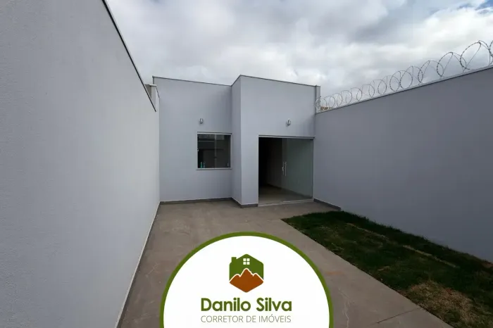 DS Casa com suíte ni Guarujá