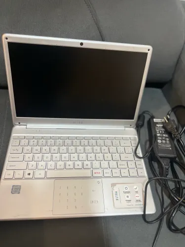 Notebook Ultra 