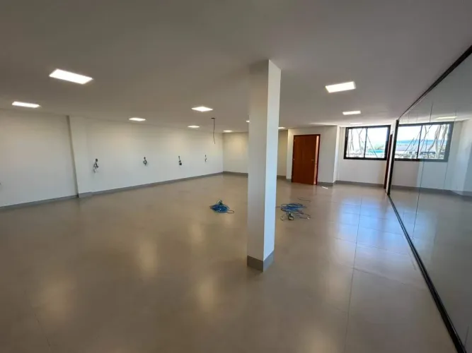 Prédio para alugar, 2600 m² por R$ 120.000,00/mês - 103 Sul (Asco I E Ii) - Palmas/TO