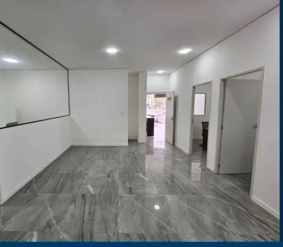 Ponto para alugar, 140 m² por R$ 14.719,00/mês - Vila Mascote - São Paulo/SP