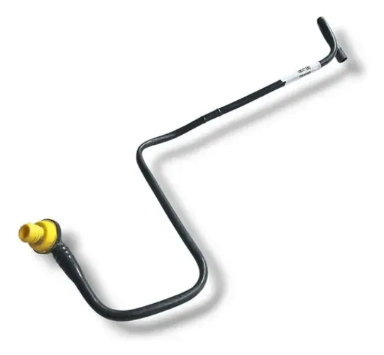 Mangueira Flange Hidrovácuo Fiat Fiorino 1.3 2008 2009