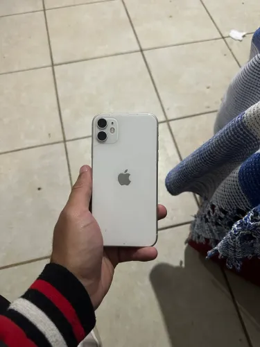 iphone 11 64gb