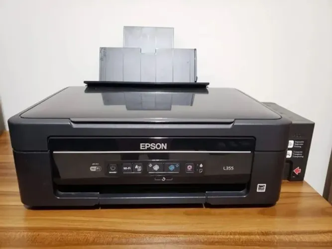 Epson L355