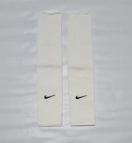 Meia Meião Canelito Nike Cortado Jogador