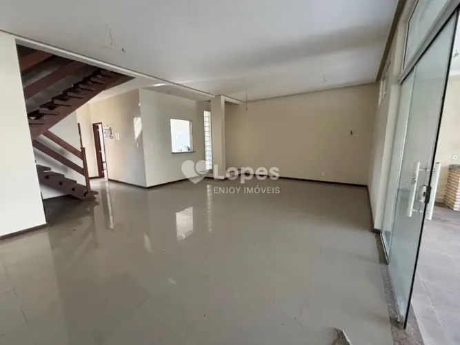 Casa em Recreio dos Bandeirantes, Rio de Janeiro