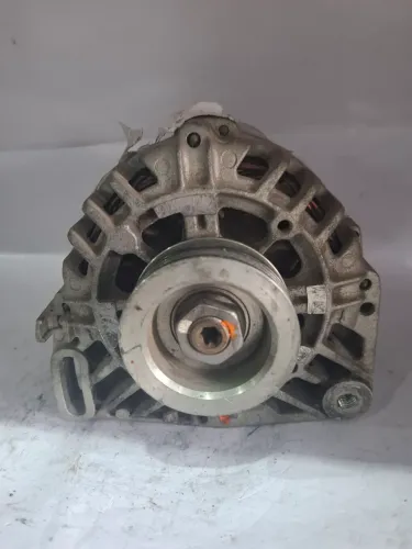 Alternador Stilo 1.8 16v