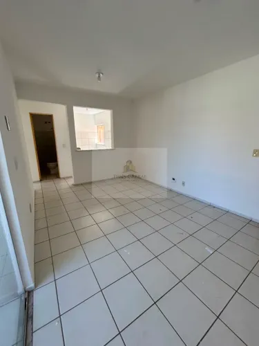 Apartamento para alugar no bairro Bacuri - Imperatriz/MA