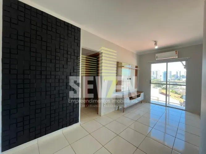 Residencial Safira | Parque Jardim Europa | Bauru/SP