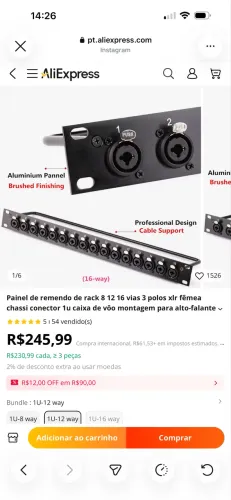Amp