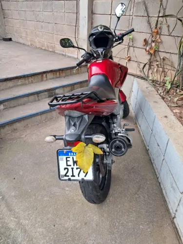 Vendendo 