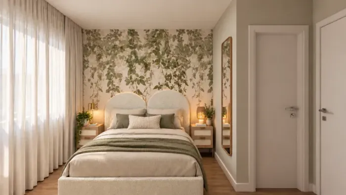 Consultoria de Decoração e Interiores | Decoração e Organização de Ambientes