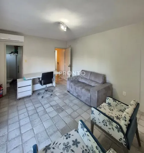 Sala/Conjunto Comercial em Boa Viagem