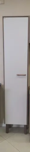 Paneleiro