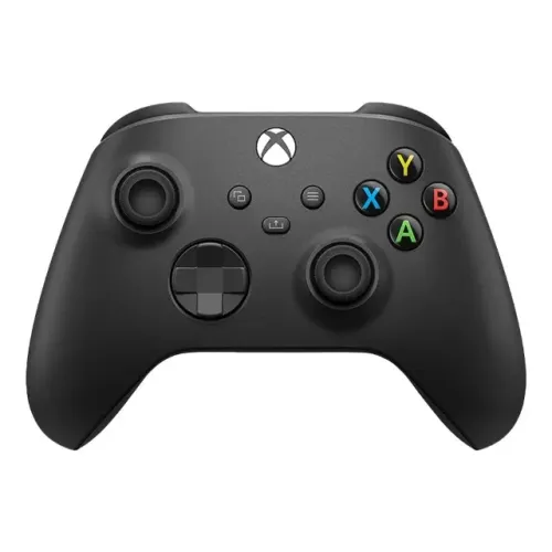 Controle Xbox Series S / X Original Novo  