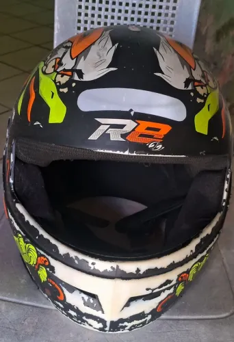 Vendo