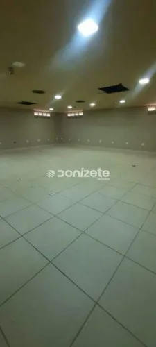 Casa residencial para aluguel no Bairro Jardim, Santo André, com 8 quartos e 6 vagas
