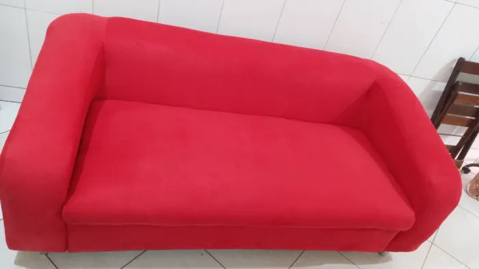 2 Sofa