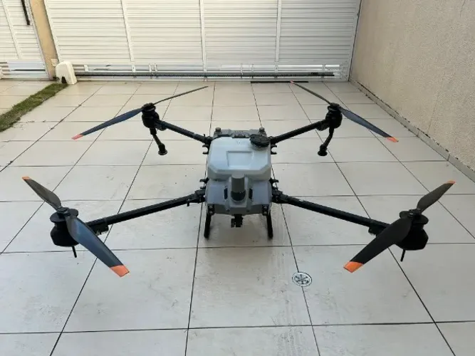 Drone DJI Agras T20P